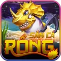 Săn Cá Rồng 3.6 APK