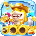 Săn Cá Vip – Bắn Cá Online 6.0 APK