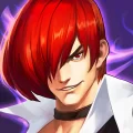 SNK Allstar 0.0.1 APK