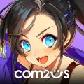 Soccer Spirits 1.38.6 APK