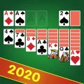 Solitaire 1.1.0 APK