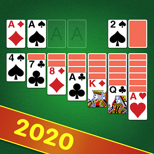 Download Solitaire 1.1.0 APK 3 Download Solitaire 1.1.0 APK