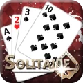 Solitaire 1.2.13 APK