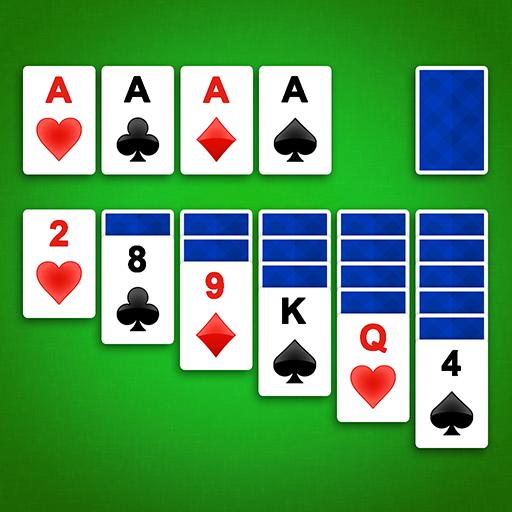 Download Solitaire 1.3.9 APK 3 Download Solitaire 1.3.9 APK