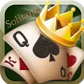 Solitaire 2020 1.3 APK