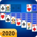Solitaire 2020 11.0 APK