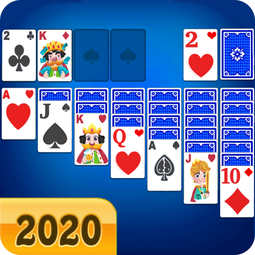 instal the last version for iphoneSpider Solitaire 2020 Classic