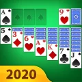 Solitaire 2.136.0 APK