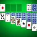 Solitaire 2.212.0 APK