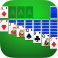 Solitaire 2.9.496 APK