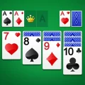 Solitaire 2.9.506 APK