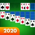 Solitaire 3.0.12 APK