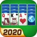 Solitaire 3.0.9 APK