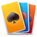 Solitaire 5.0.1792 APK
