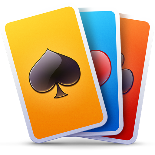 Download Solitaire 5.0.1792 APK 3 Download Solitaire 5.0.1792 APK
