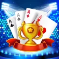 Solitaire All – Have Fun in Card Game 1.0.1 APK