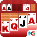 Solitaire and Spider – Play for fun 1.1.4 APK