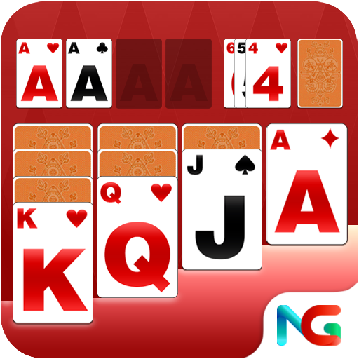Download Solitaire and Spider - Play for fun 1.1.4 APK 3 Download Solitaire and Spider - Play for fun 1.1.4 APK