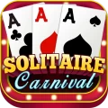 Solitaire Carnival 1.1.2 APK