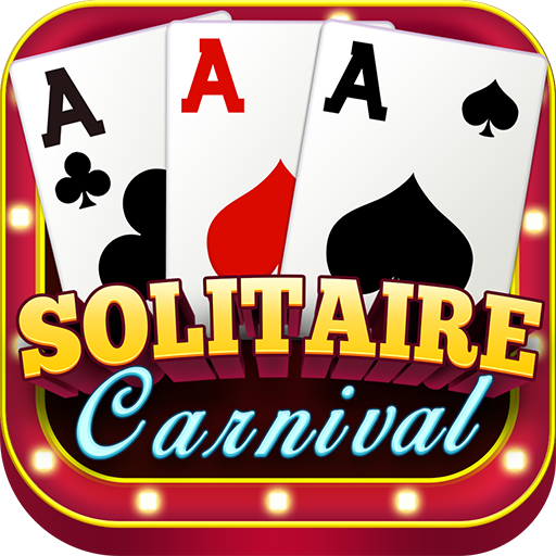 Download Solitaire Carnival 1.1.2 APK 3 Download Solitaire Carnival 1.1.2 APK
