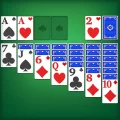 Solitaire Classic 2.317.0 APK