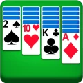 SOLITAIRE CLASSIC CARD GAME 1.5.15 APK