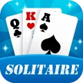 Solitaire Classic Cardgame – Free Poker Games 1.2 APK