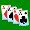 Solitaire Classic Era – Classic Klondike Card Game 1.02.06.14 APK