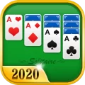 Solitaire – Classic Solitaire Card Games 1.1.4 APK