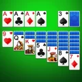 Solitaire Club 1.0.7 APK