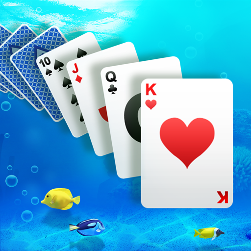 Download Solitaire Collection 2.9.511 APK 3 Download Solitaire Collection 2.9.511 APK