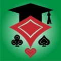 Solitaire Expert 1.1 APK