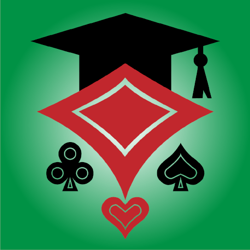 Download Solitaire Expert 1.1 APK 3 Download Solitaire Expert 1.1 APK