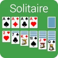 Solitaire Free 5.8 APK