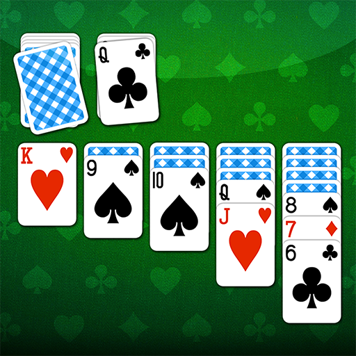 Download Solitaire (Free, no Ads) 1.2.3 APK 3 Download Solitaire (Free, no Ads) 1.2.3 APK