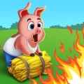 Solitaire – Harvest Day 1.19.214 APK