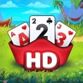 Solitaire HD 13 APK