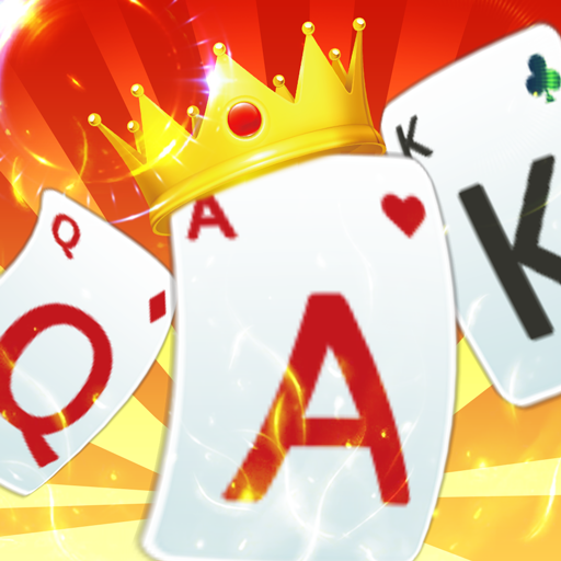 Download Solitaire Journey 1.0.23 APK 3 Download Solitaire Journey 1.0.23 APK