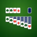 Solitaire Klondike 2.1.0 APK