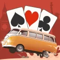 Solitaire Landmark: Brained Out Puzzle Card 1.7.6 APK