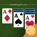 Solitaire – Make Free Money and Play the Card Game 1.7.0 APK