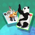 Solitaire : Planet Zoo 1.13.18 APK