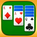 Solitaire Play – Classic Klondike Patience Game 2.1.1 APK