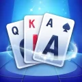 Solitaire Showtime: Tri Peaks Solitaire Free & Fun 13.2.0 APK