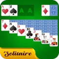 Solitaire Tour – Classic Free Puzzle Games 1.3 APK