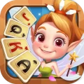 Solitaire Tripeaks 1.0.37 APK