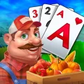 Solitaire Tripeaks: Farm Adventure 1.519.0 APK