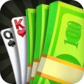 Solitaire Tripeaks: Farm and Family 0.3.6 APK