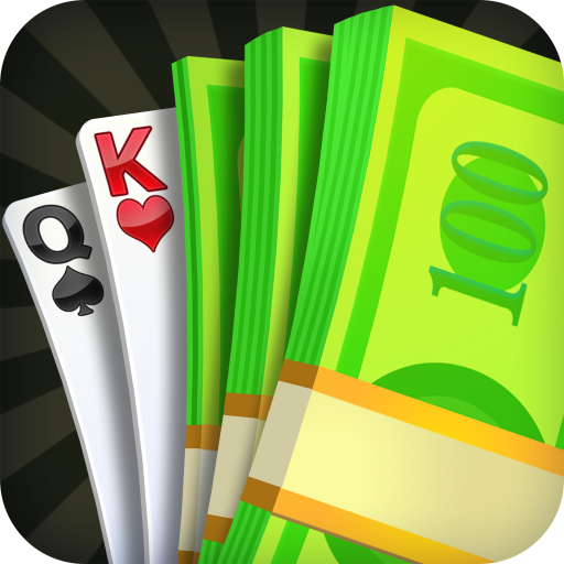 Download Solitaire Tripeaks: Farm and Family 0.3.6 APK 3 Download Solitaire Tripeaks: Farm and Family 0.3.6 APK