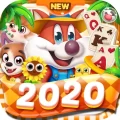 Solitaire TriPeaks Match Journey 1.0.28 APK